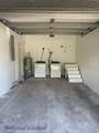 3014 West Shore Boulevard - Photo 67