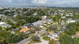 3014 West Shore Boulevard - Photo 68