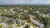 3014 West Shore Boulevard - Photo 69
