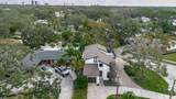 3014 West Shore Boulevard - Photo 70