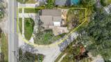 3014 West Shore Boulevard - Photo 71
