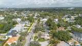 3014 West Shore Boulevard - Photo 72