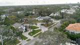 3014 West Shore Boulevard - Photo 73
