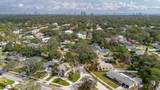 3014 West Shore Boulevard - Photo 74