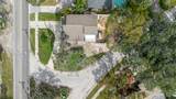 3014 West Shore Boulevard - Photo 75