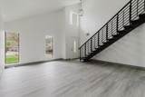 3014 West Shore Boulevard - Photo 9