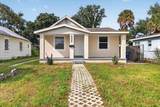 2006 Stuart Street - Photo 1