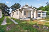 2006 Stuart Street - Photo 10
