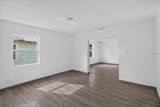 2006 Stuart Street - Photo 11