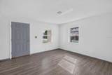 2006 Stuart Street - Photo 12