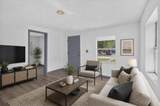 2006 Stuart Street - Photo 13