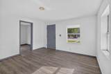 2006 Stuart Street - Photo 14