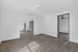 2006 Stuart Street - Photo 15
