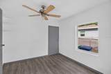 2006 Stuart Street - Photo 16