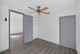 2006 Stuart Street - Photo 17