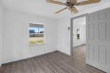 2006 Stuart Street - Photo 18
