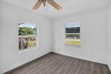 2006 Stuart Street - Photo 19