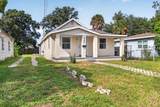 2006 Stuart Street - Photo 2
