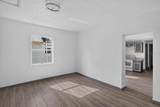 2006 Stuart Street - Photo 20