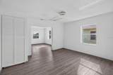 2006 Stuart Street - Photo 21