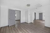 2006 Stuart Street - Photo 22