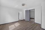 2006 Stuart Street - Photo 23