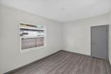 2006 Stuart Street - Photo 24