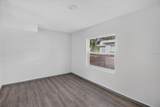 2006 Stuart Street - Photo 25