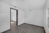 2006 Stuart Street - Photo 26