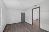 2006 Stuart Street - Photo 27