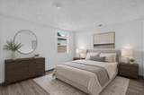 2006 Stuart Street - Photo 28