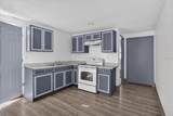 2006 Stuart Street - Photo 29