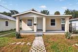2006 Stuart Street - Photo 3