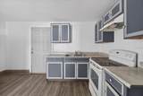 2006 Stuart Street - Photo 30