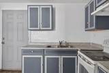 2006 Stuart Street - Photo 31