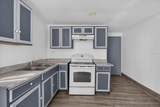 2006 Stuart Street - Photo 32