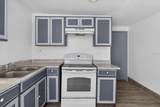 2006 Stuart Street - Photo 33