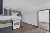 2006 Stuart Street - Photo 34