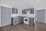 2006 Stuart Street - Photo 35