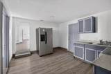 2006 Stuart Street - Photo 36