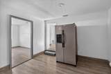 2006 Stuart Street - Photo 37