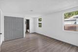 2006 Stuart Street - Photo 38