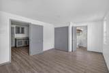 2006 Stuart Street - Photo 39