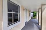 2006 Stuart Street - Photo 4