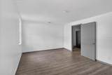 2006 Stuart Street - Photo 40