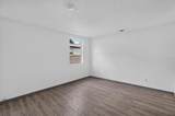 2006 Stuart Street - Photo 41