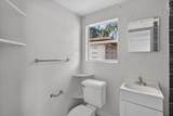 2006 Stuart Street - Photo 42