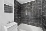 2006 Stuart Street - Photo 43