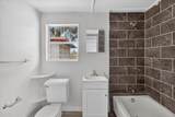 2006 Stuart Street - Photo 44