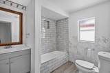 2006 Stuart Street - Photo 45
